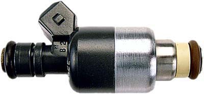Gb Reman Inc Fuel Injector, Remanufactured, Single – 832-11150