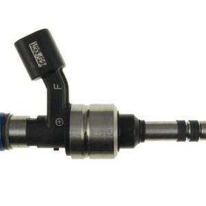 Gb Reman Inc Fuel Injector, Remanufactured, Single – 835-11103