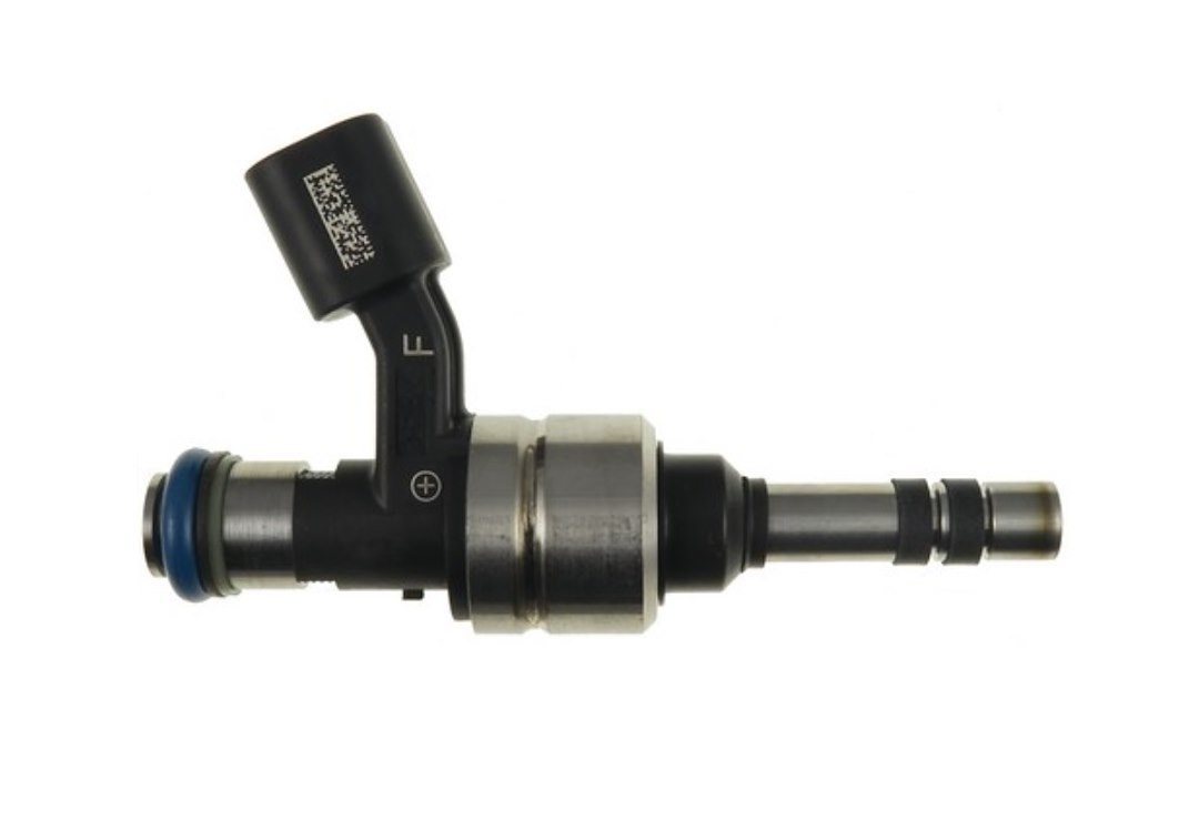 Gb Reman Inc Fuel Injector, Remanufactured, Single – 835-11103