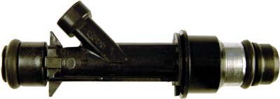 Gb Reman Inc Fuel Injector, Remanufactured, Single – 842-12276