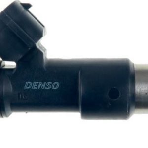 Gb Reman Inc Fuel Injector, Remanufactured – 842-12390