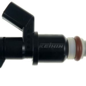Gb Reman Inc Fuel Injector, Remanufactured – 842-12396