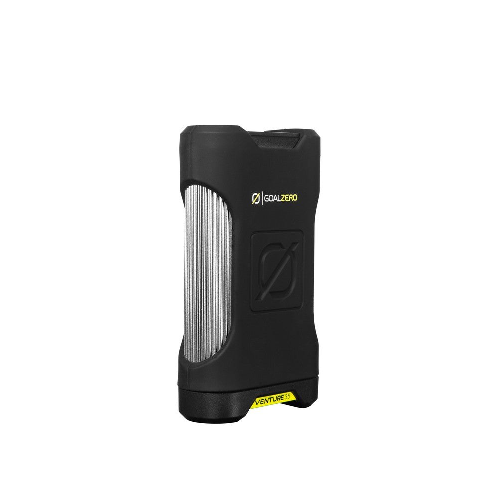 Goal Zero Power Bank, Venture 3, 9600 Mah Capacity – 22100