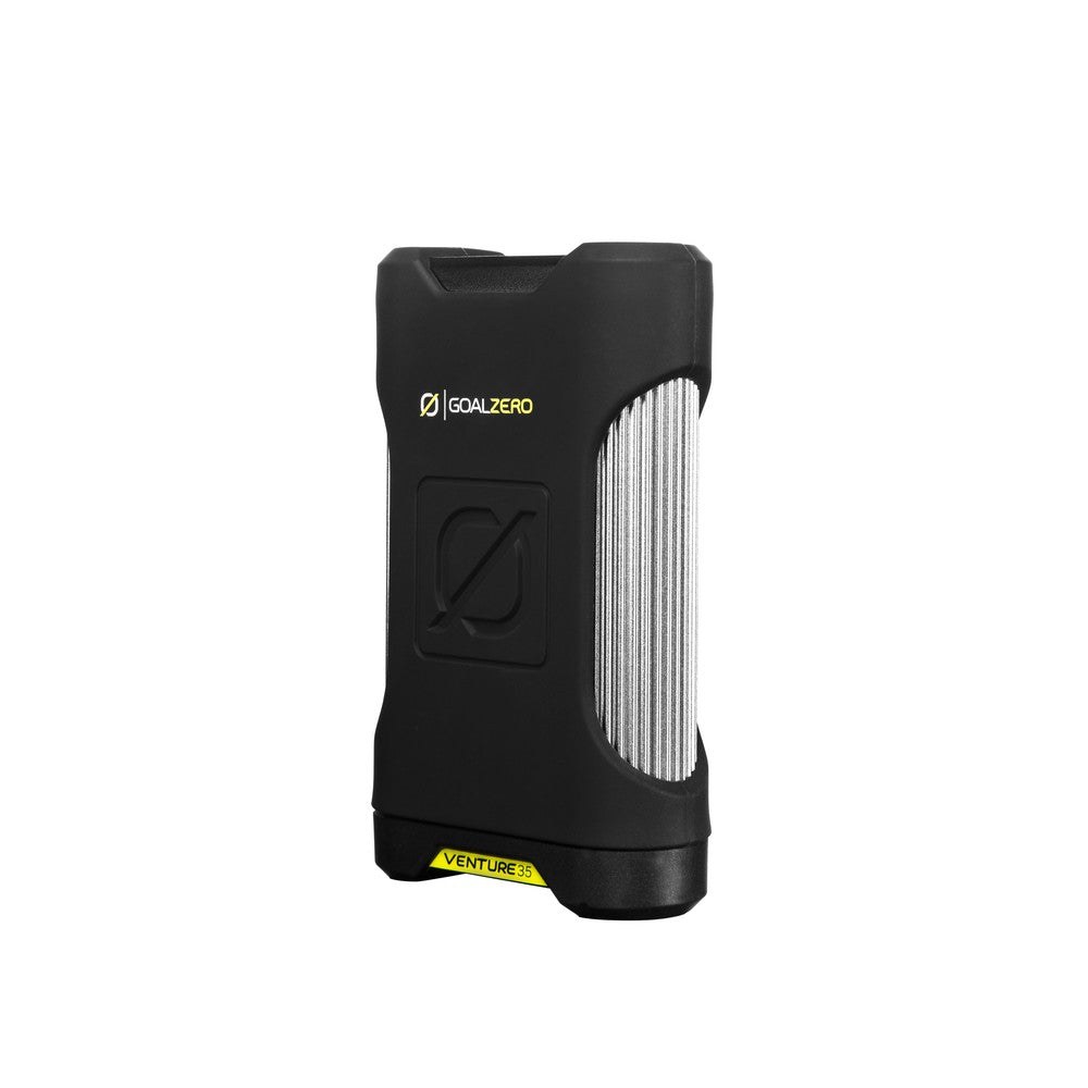 Goal Zero Power Bank, Venture 3, 9600 Mah Capacity – 22100
