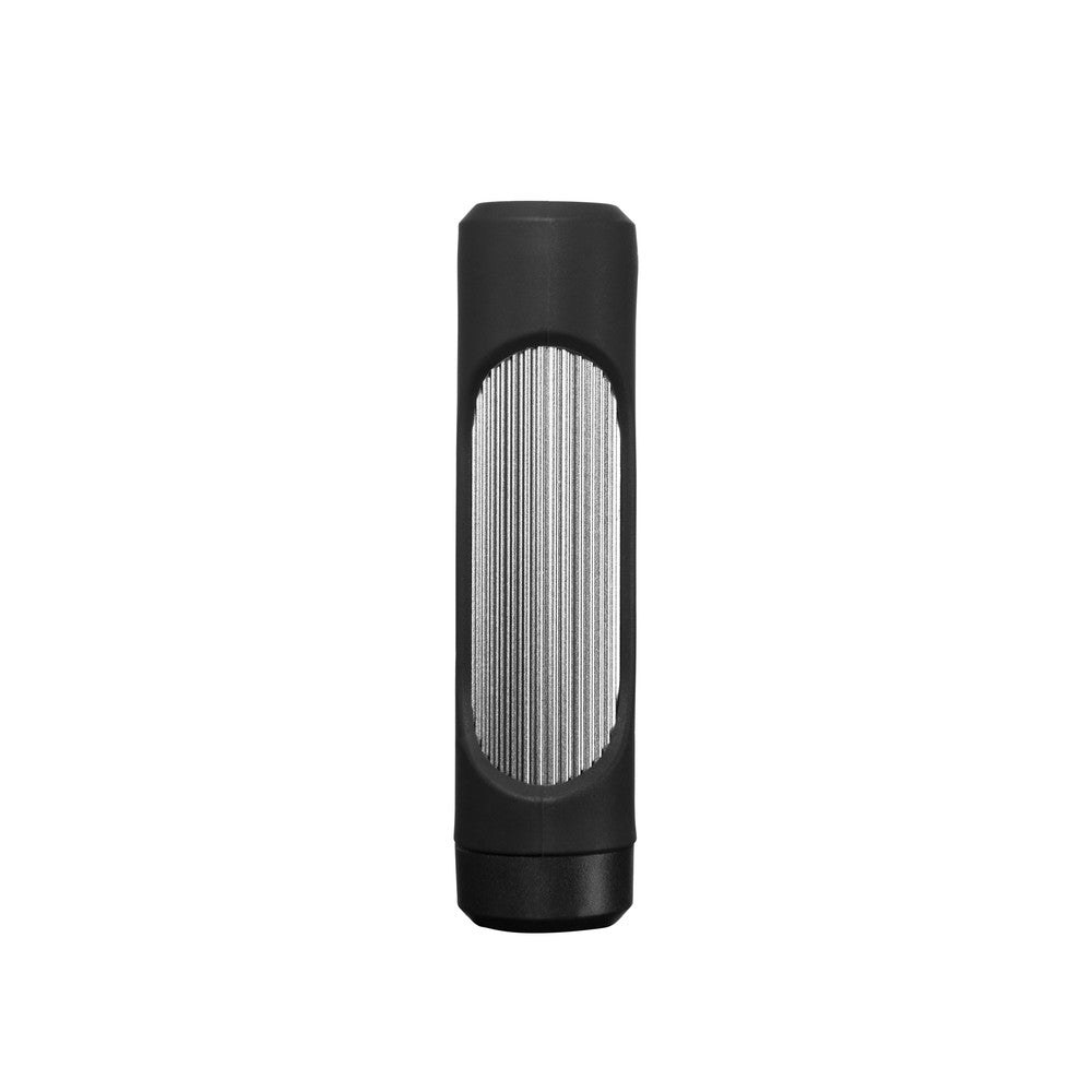 Goal Zero Power Bank, Venture 3, 9600 Mah Capacity – 22100