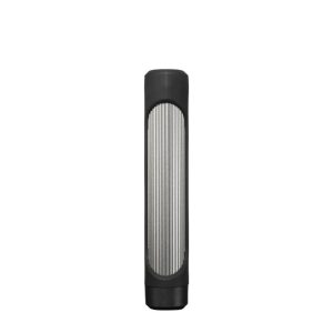 Goal Zero Power Bank, Venture 75, 6400 Mah Capacity – 22110
