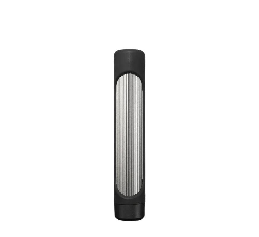 Goal Zero Power Bank, Venture 75, 6400 Mah Capacity – 22110