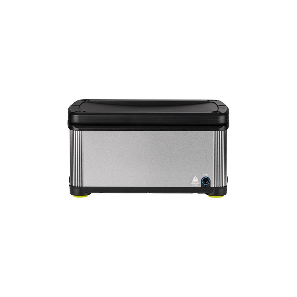 Goal Zero Power Bank, Yeti 500X, 505 Wh Capacity – 36100