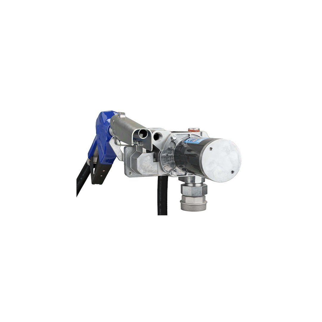 Gpi Liquid Transfer Tank Pump – 110000-82