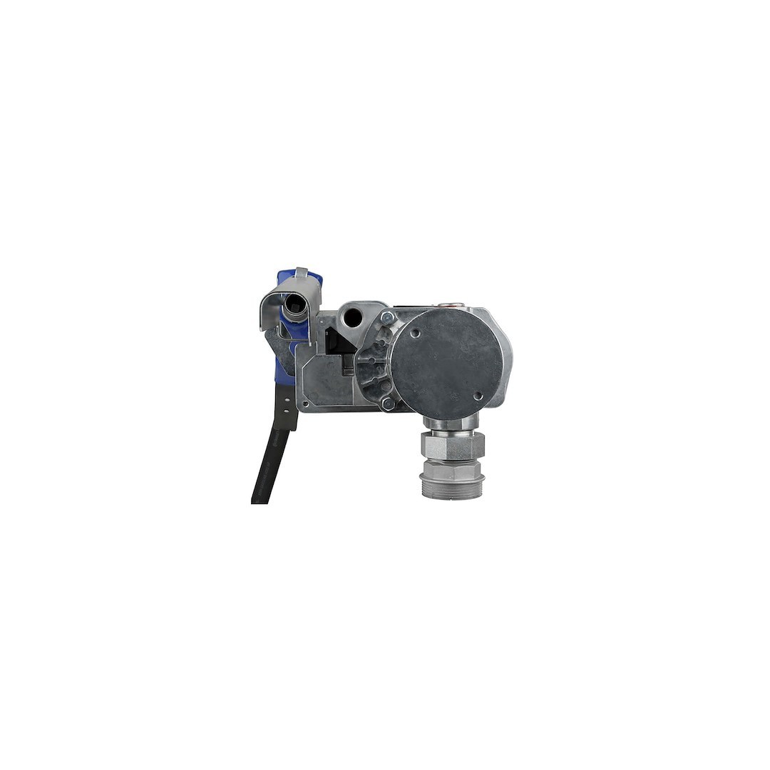 Gpi Liquid Transfer Tank Pump – 110000-82