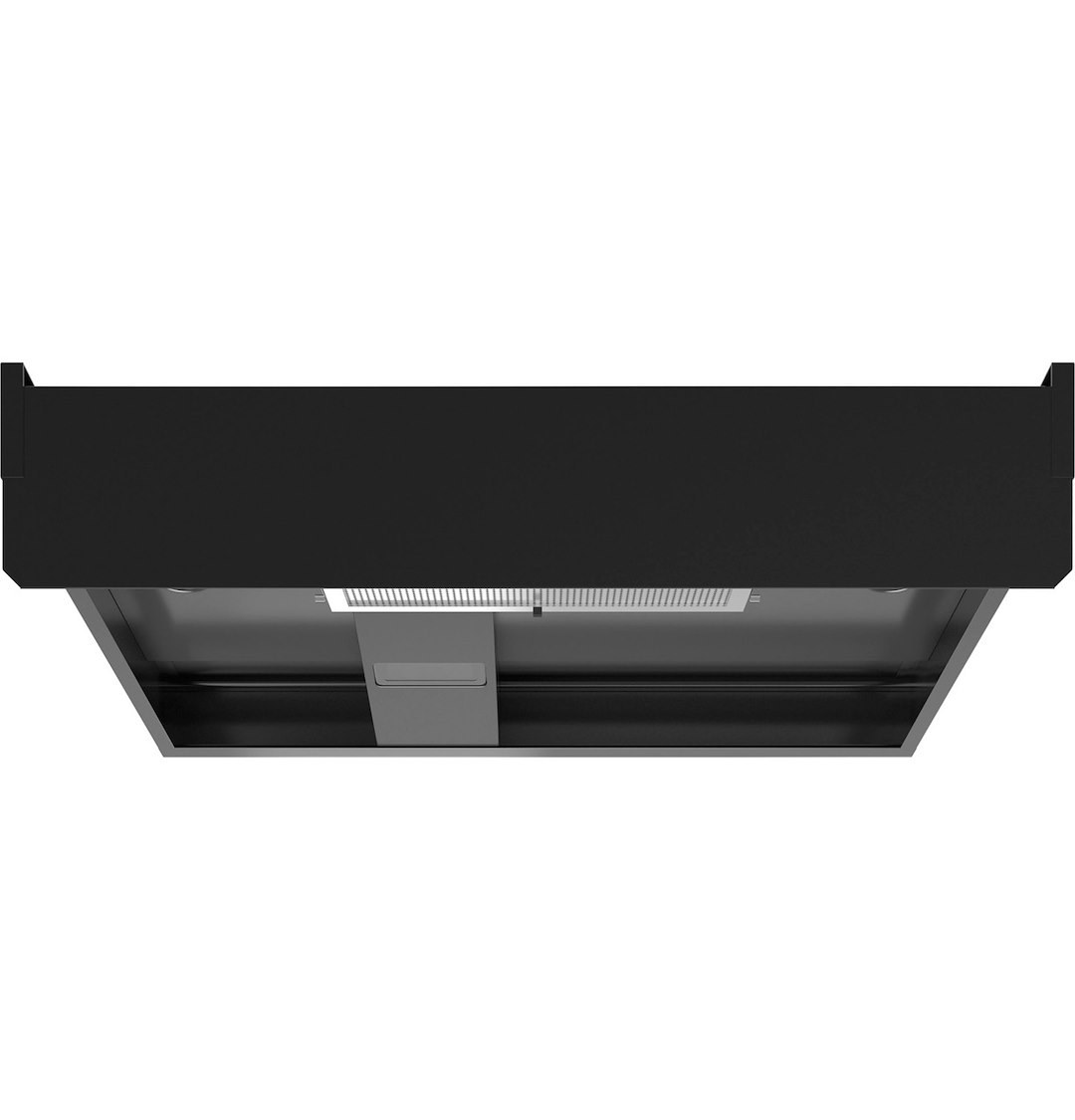 Ge Appliance Stove Vent Hood, For 15 to 16 Inch Cabinet Depth, Under the Cabinet Hood – JNXR22SPSS