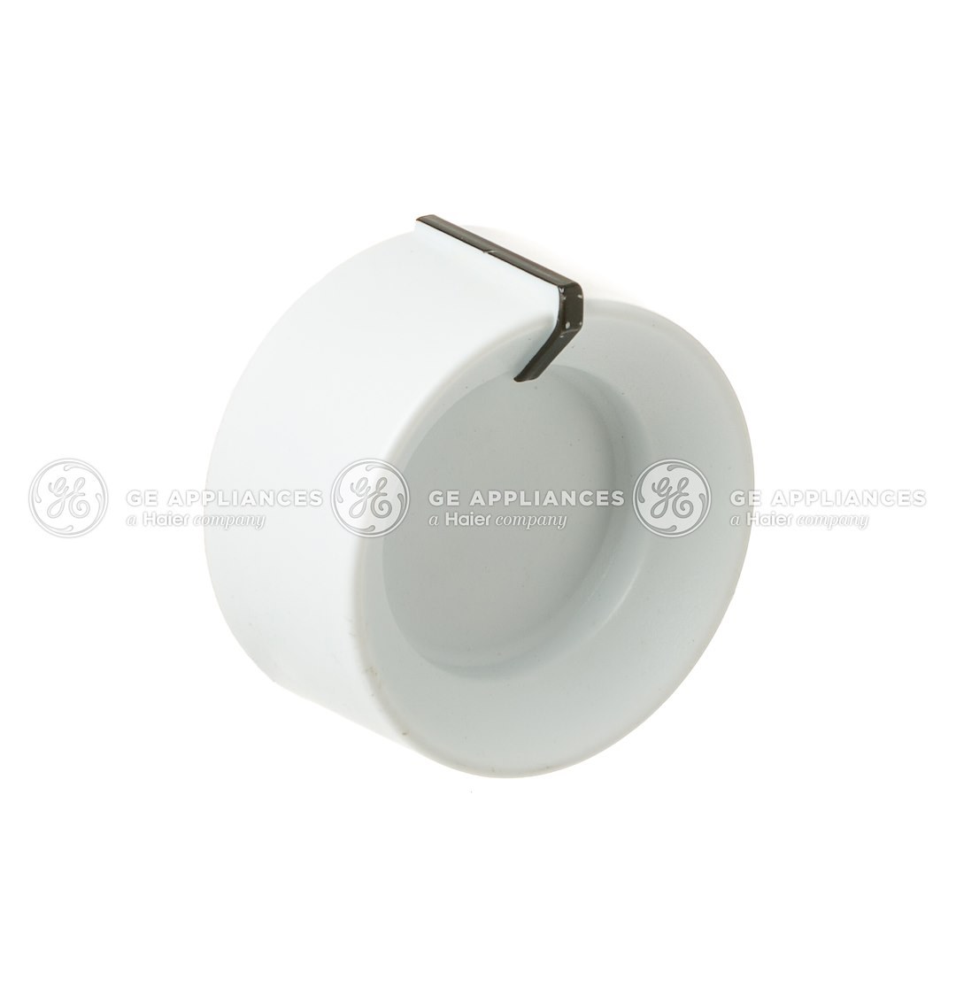 Ge Appliance Air Conditioner Ceiling Assembly Control Knob, For Use with Ge Appliances RARMN1A Air Conditioner Ceiling Assembly – WJ12X25402
