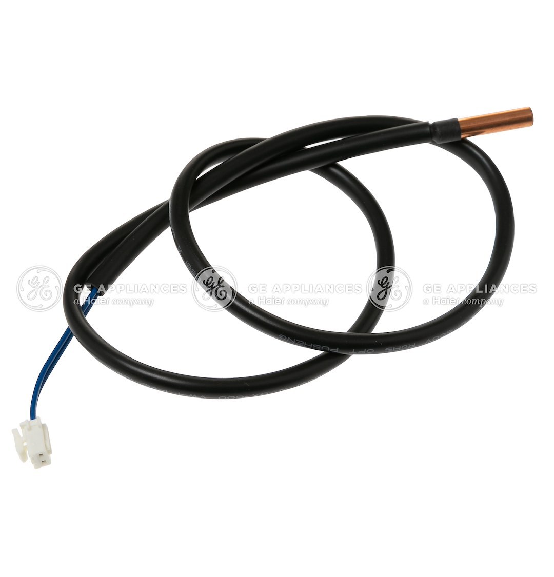 Ge Appliance Air Conditioner Wiring Harness – WJ26X27378
