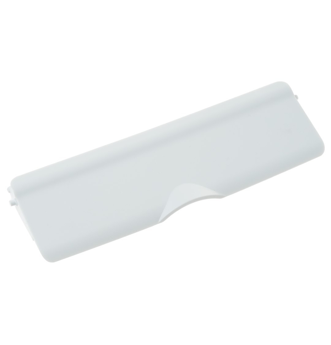 Ge Appliance Air Conditioner Ceiling Assembly Louver, Replacement for Ge Appliances RARMN1A/ RAREN1A Air Conditioner Ceiling Assembly – WJ71X27373