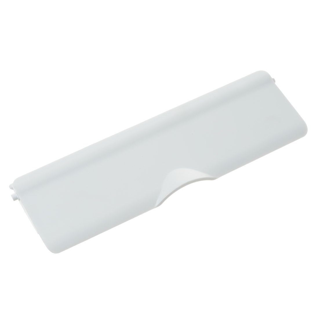 Ge Appliance Air Conditioner Ceiling Assembly Louver, Replacement for Ge Appliances RARMN1A/ RAREN1A Air Conditioner Ceiling Assembly – WJ71X27374