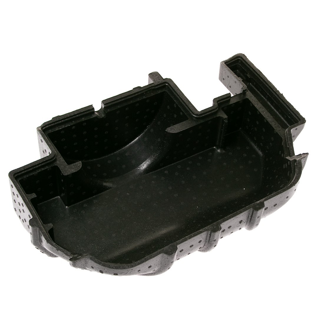 Ge Appliance Air Conditioner Blower Assembly – WJ76X25404