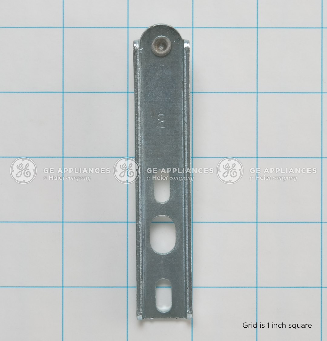 Ge Appliance Refrigerator Door Hinge, Replacement for Ge Appliances GPV10FGNBB/ GPV10FSNSB/ GCV06GGNBB/ GCV06GSNSB Refrigerator – WR13X10903