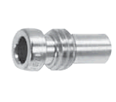 Gemeco Network Cable, UG175 Reducer RG58, Unsilvered – UG-175