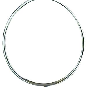 Goodmark Parking Light Trim, OEM Replacement – GMK4020070692P