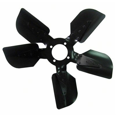 Goodmark Cooling Fan – GMK401031264