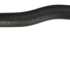 Gates Heater Hose, 16.13 Inch Centerline Length, 0.62 Inch Inside Diameter, Epdm – 12325