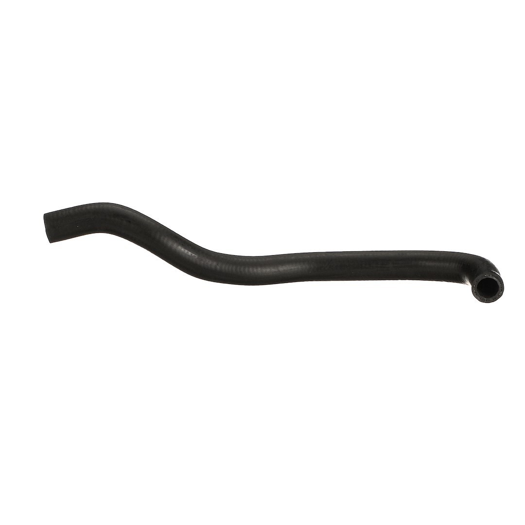 Gates Heater Hose, 16.13 Inch Centerline Length, 0.62 Inch Inside Diameter, Epdm – 12325