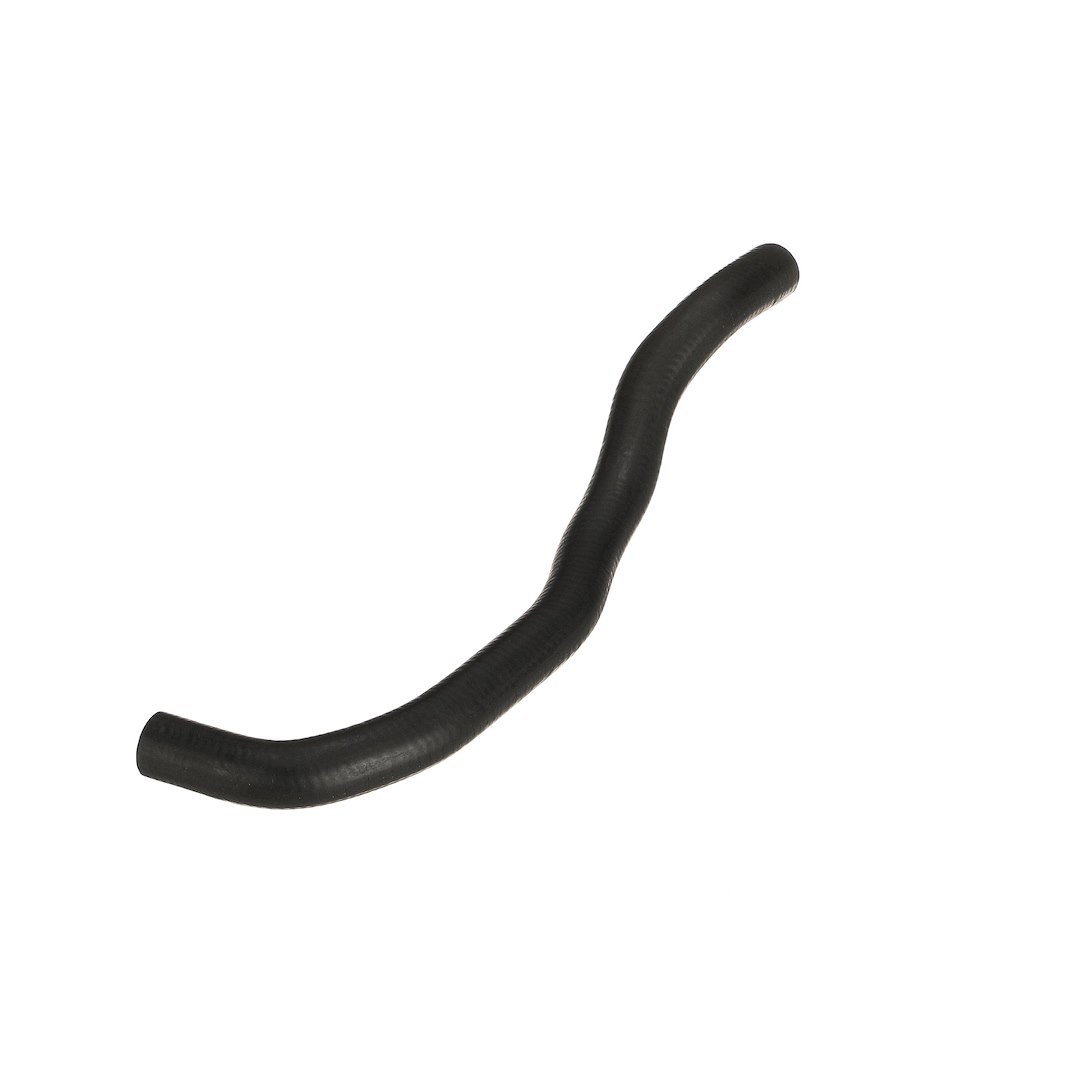 Gates Heater Hose, 16.13 Inch Centerline Length, 0.62 Inch Inside Diameter, Epdm – 12325