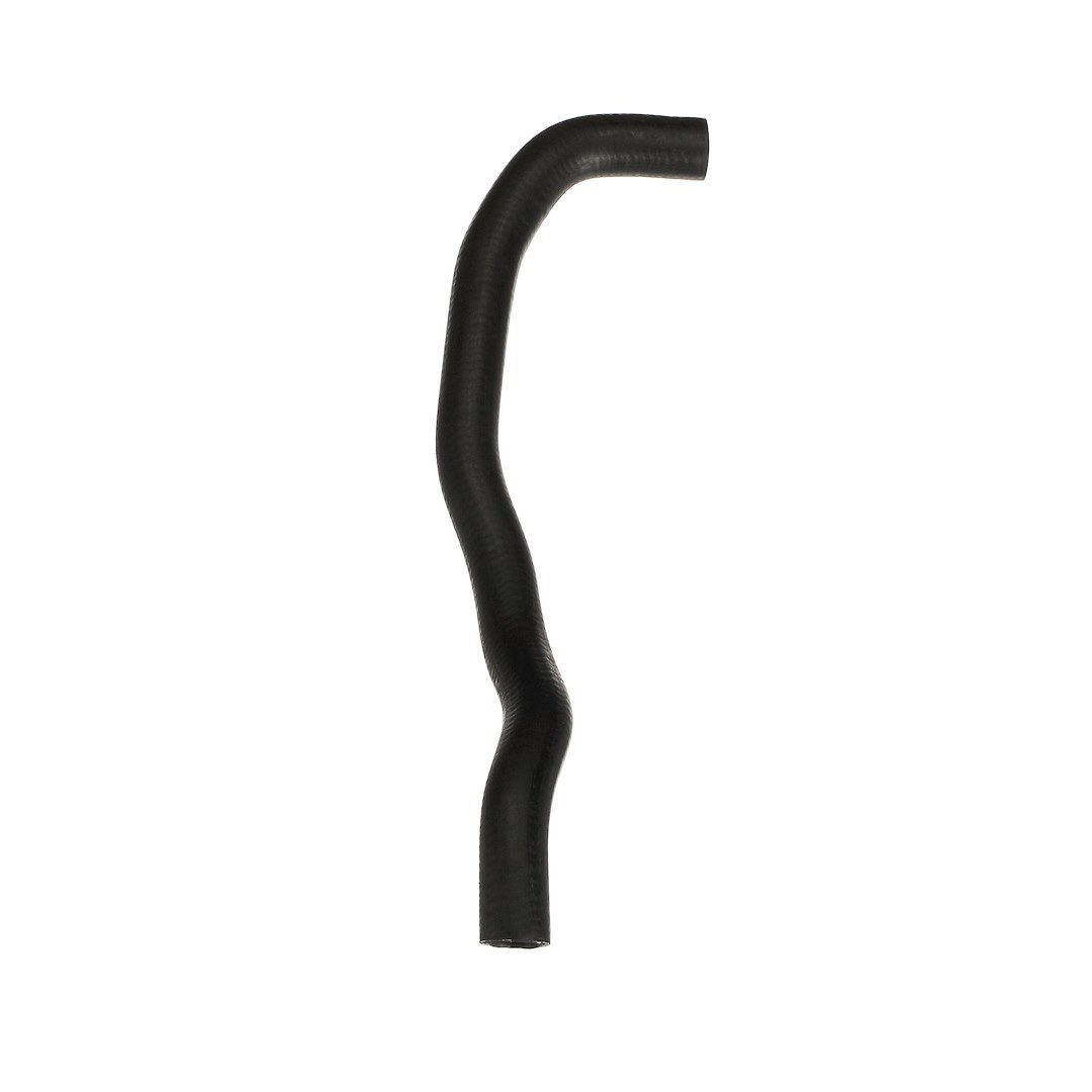 Gates Heater Hose, 16.13 Inch Centerline Length, 0.62 Inch Inside Diameter, Epdm – 12325
