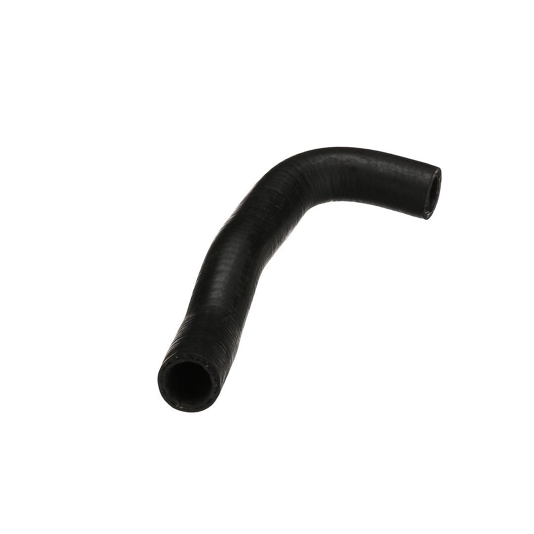 Gates Heater Hose, 10 Inch Centerline Length, 0.59 Inch/ 0.71 Inch Inside Diameter, Epdm – 12515