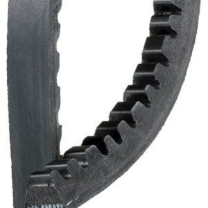 Gates Accessory Drive Belt, Roadmax, 52-7/8 Inch Outside Circumference, 13/32 Inch Wide – 15520AP