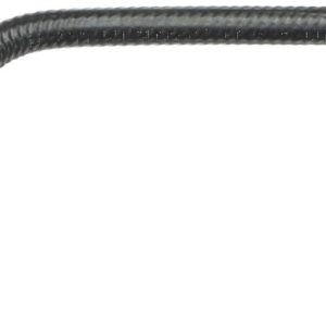 Gates Heater Hose – 18010