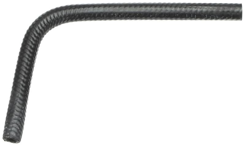 Gates Heater Hose – 18010