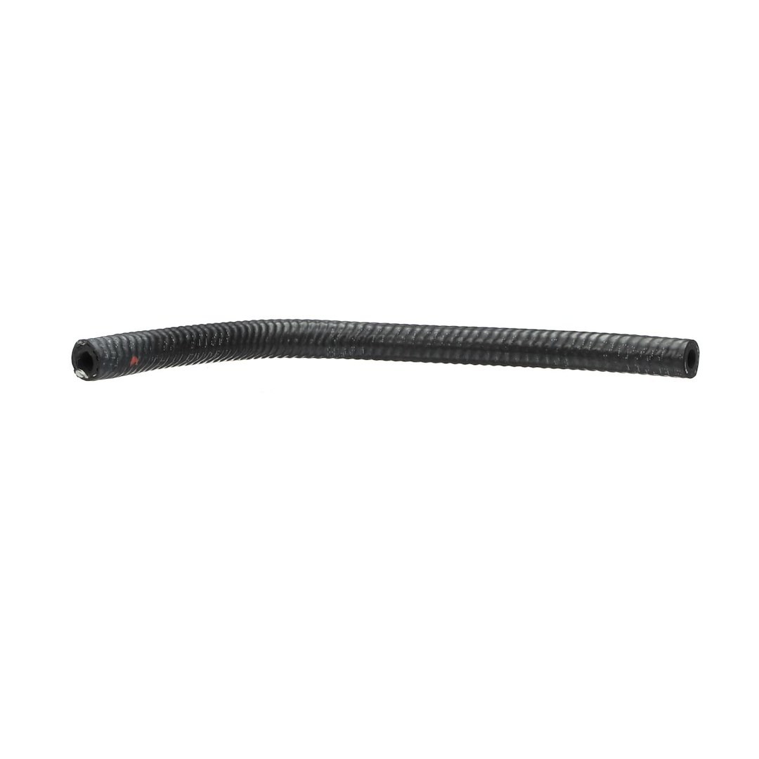 Gates Heater Hose – 18010