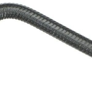 Gates Heater Hose – 18020
