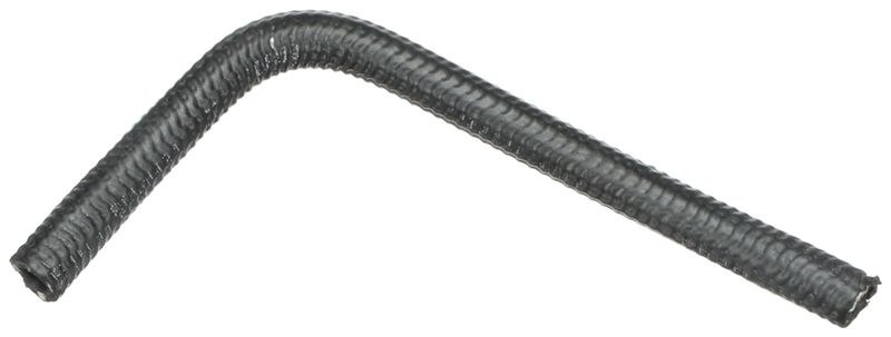 Gates Heater Hose – 18020