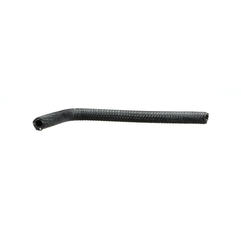 Gates Heater Hose – 18020