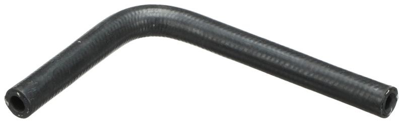 Gates Heater Hose – 18030