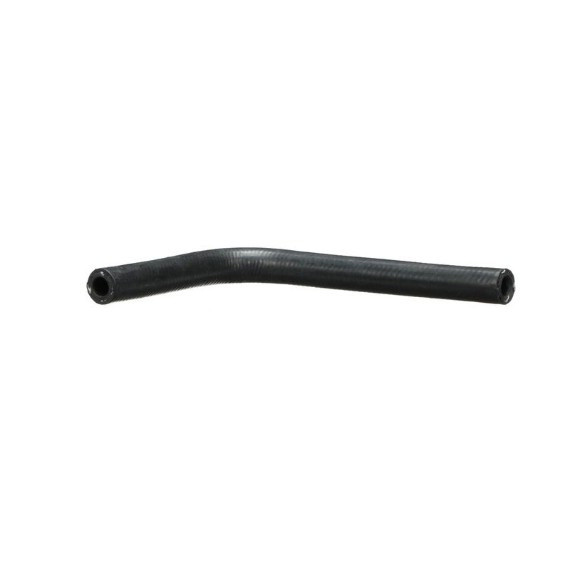 Gates Heater Hose – 18030