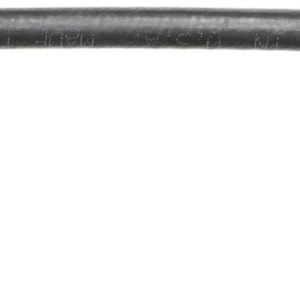 Gates Heater Hose – 18031
