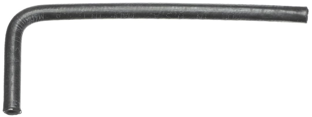 Gates Heater Hose – 18031