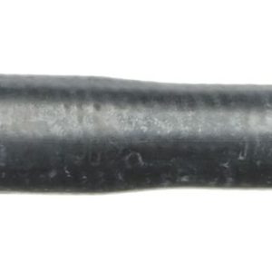 Gates Heater Hose – 18050