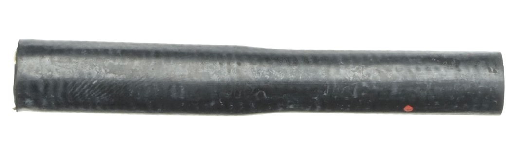 Gates Heater Hose – 18050