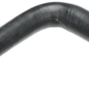 Gates Heater Hose – 18070