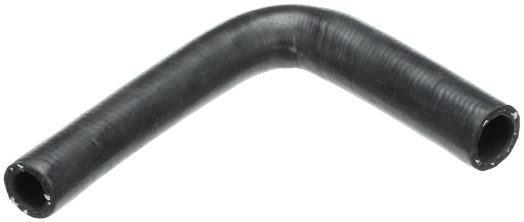 Gates Heater Hose – 18070