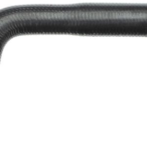 Gates Heater Hose – 18079
