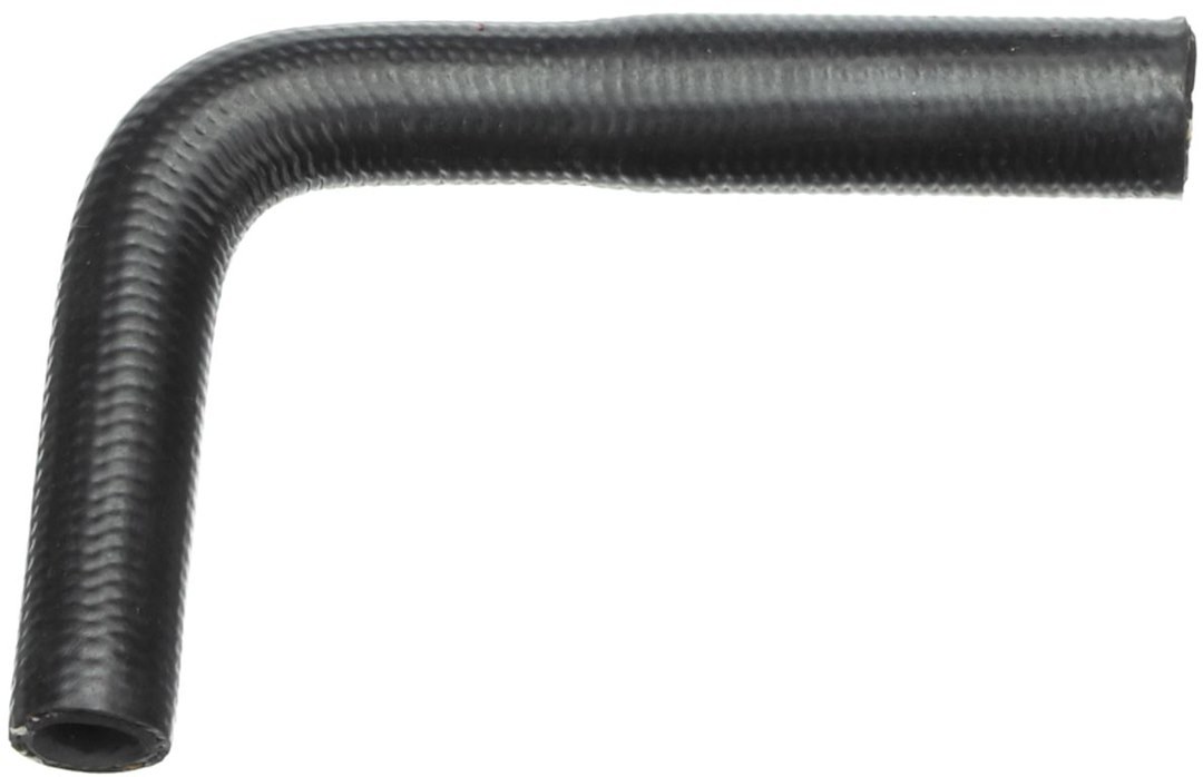 Gates Heater Hose – 18079