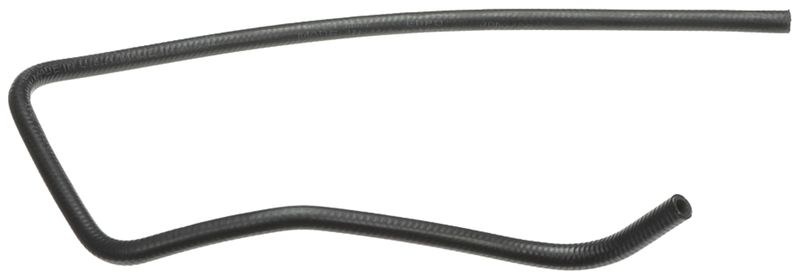 Gates Heater Hose – 18126