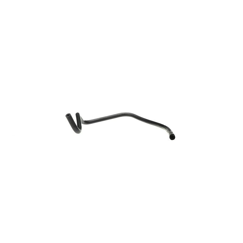 Gates Heater Hose – 18126