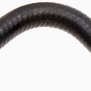 Gates Heater Hose – 18176