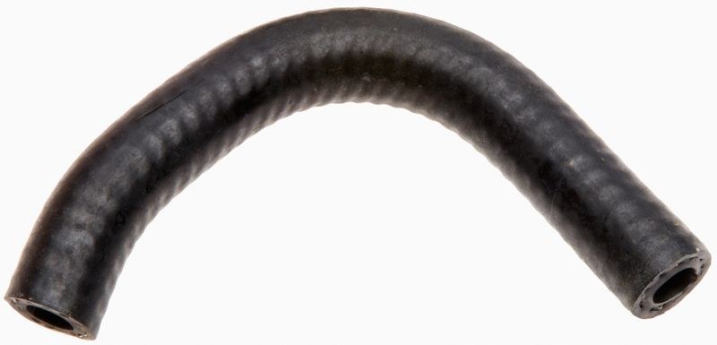 Gates Heater Hose – 18176